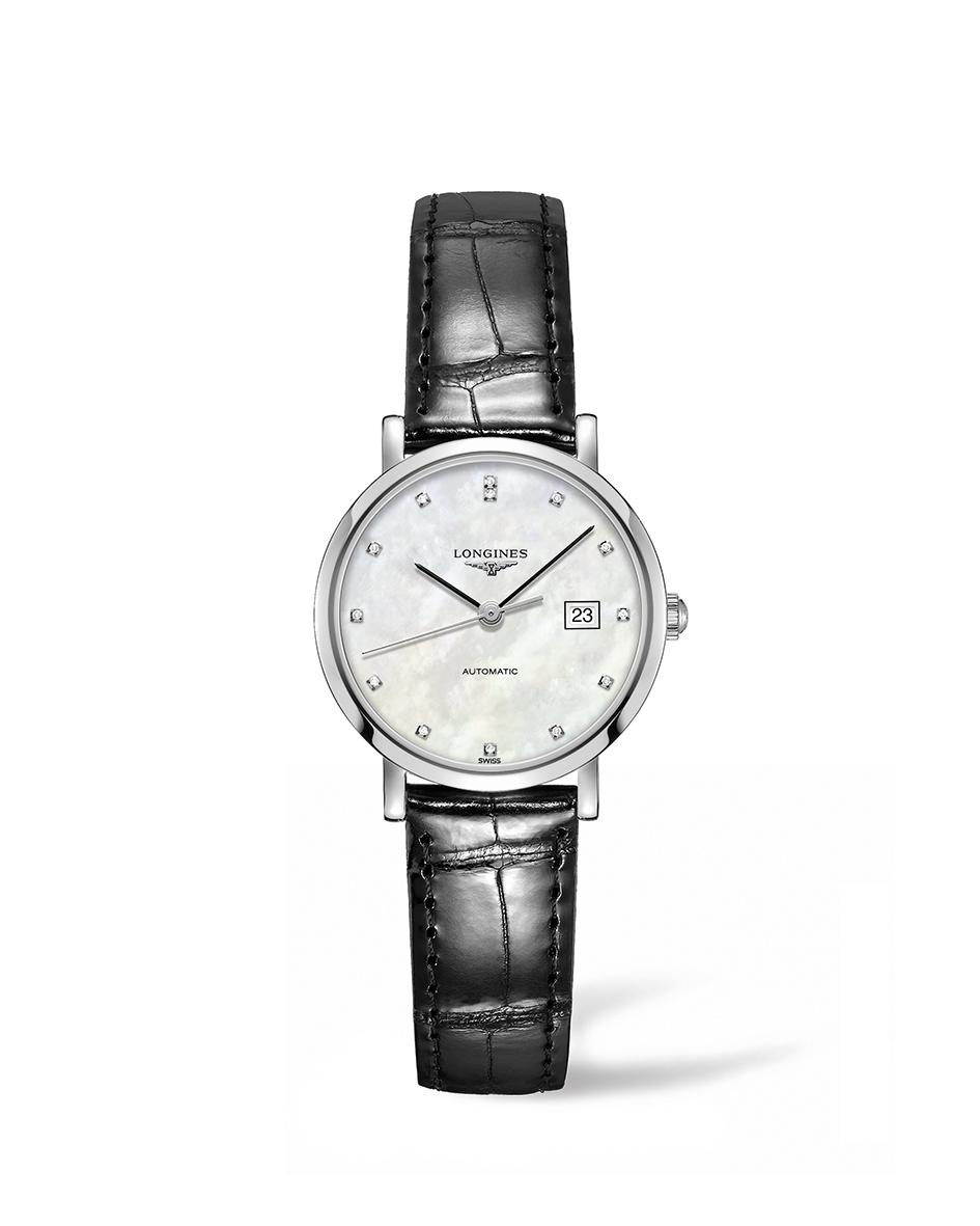 Longines - l37834766